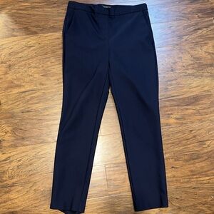 Rachel Zoe pants